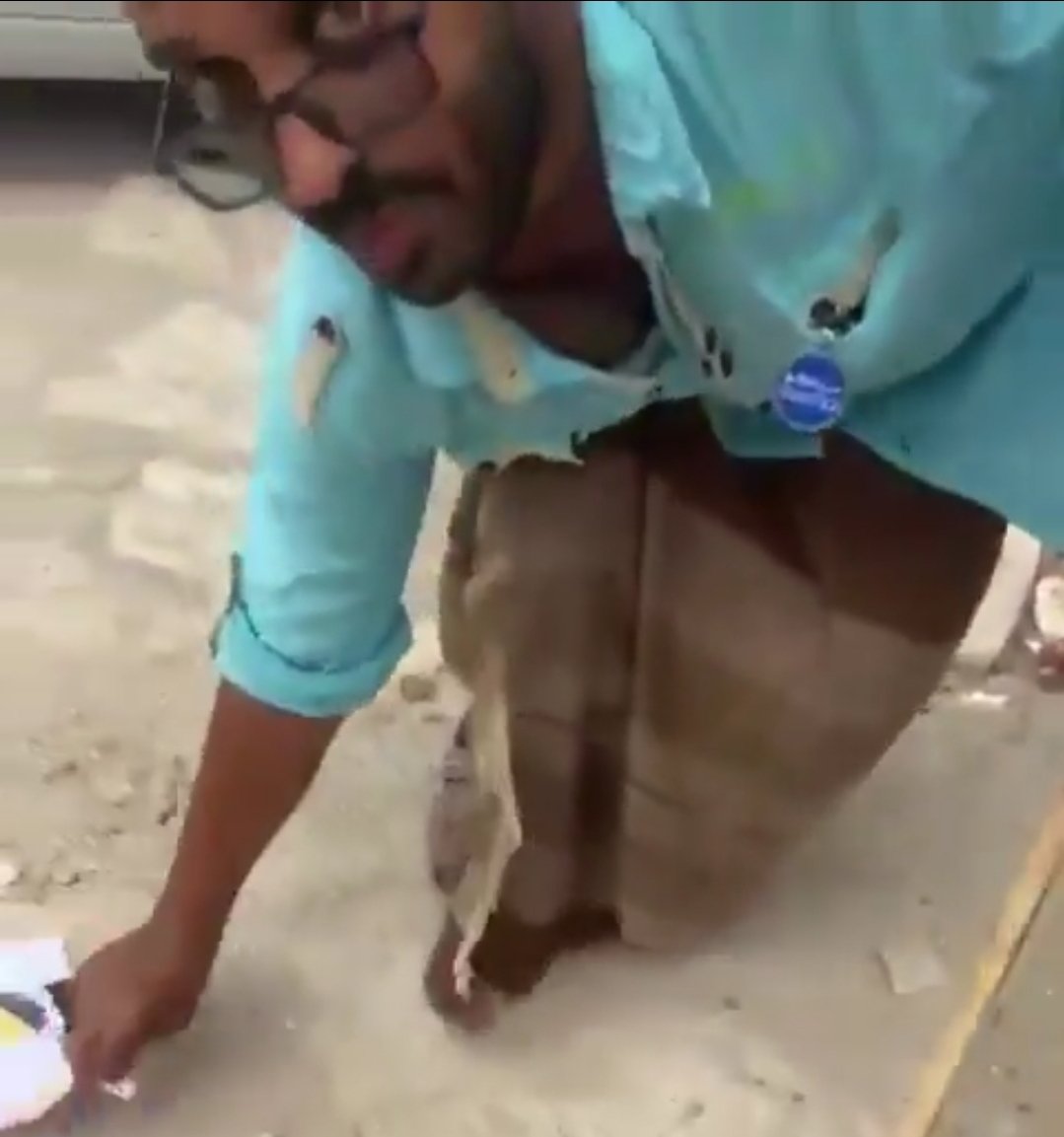 إعلام جبهة نهم tweet media