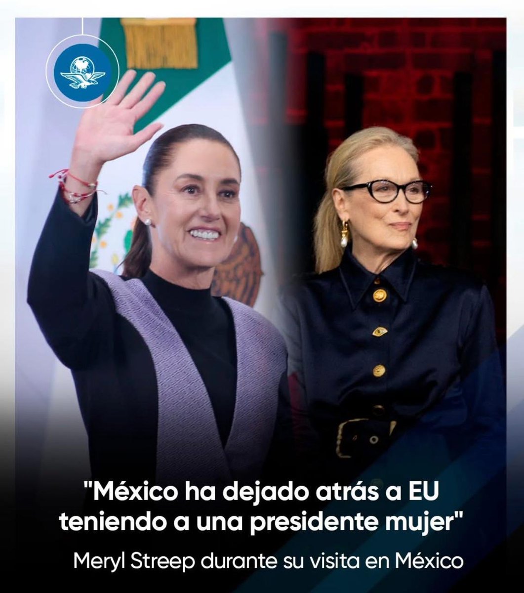 Ana Maria Lomeli tweet media