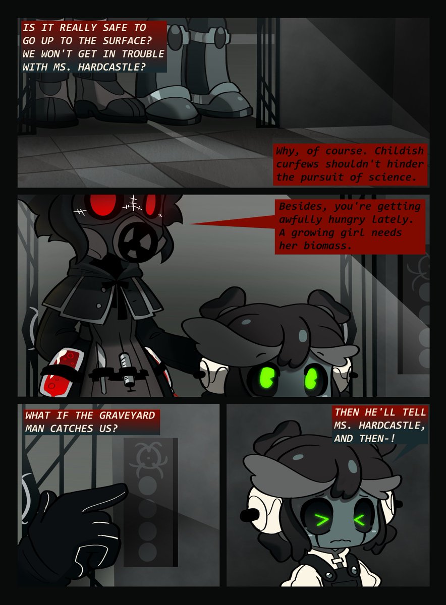 Corpsicle tweet media