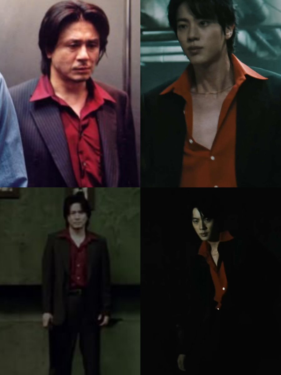 ₑ𝚌𝓱ₒ♪⭑. ִֶָ⁷. tweet media