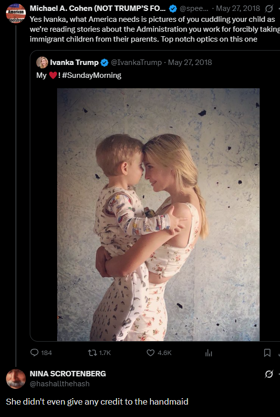 N tweet media
