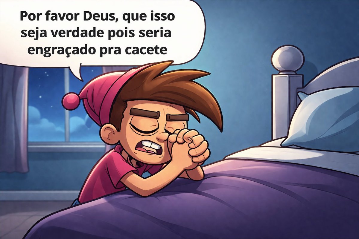 Todo dia um 7x1 na República das 🍌 tweet media