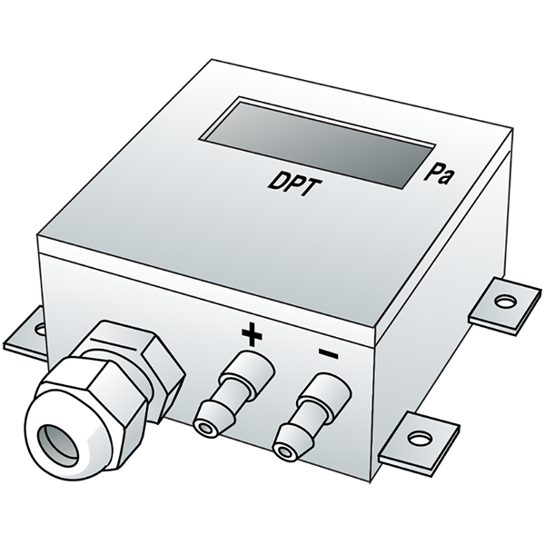 Superior Sensor Technology (@superior_sensor) / Posts / X