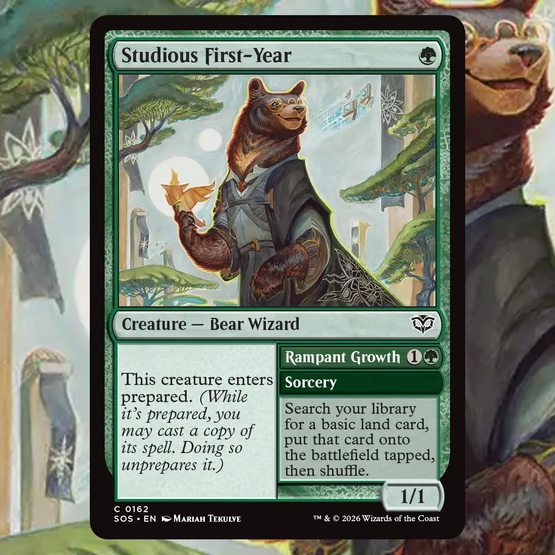 Star City Games tweet media