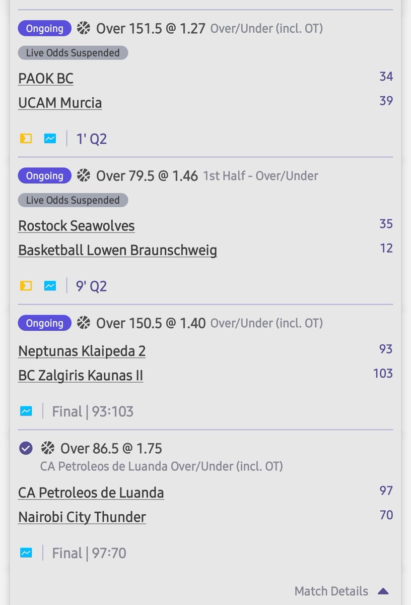 Dammy Olushola tweet media