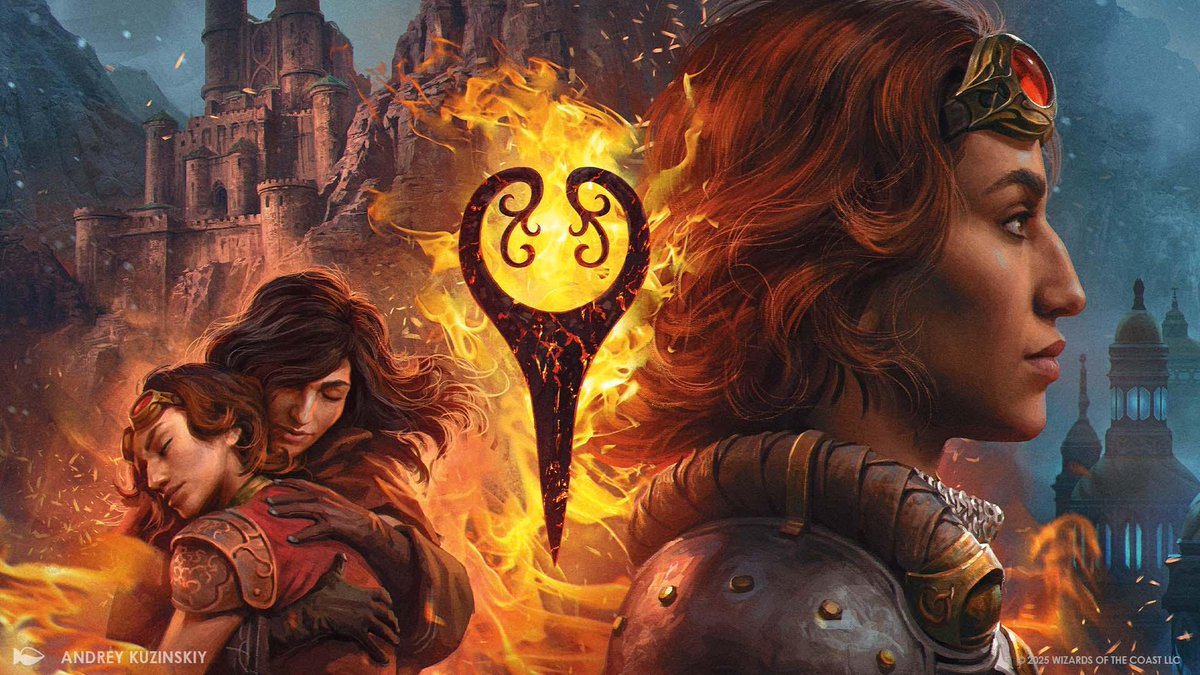 The Trinket Mage tweet media