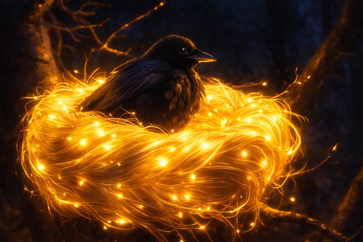 Tony Story tweet media