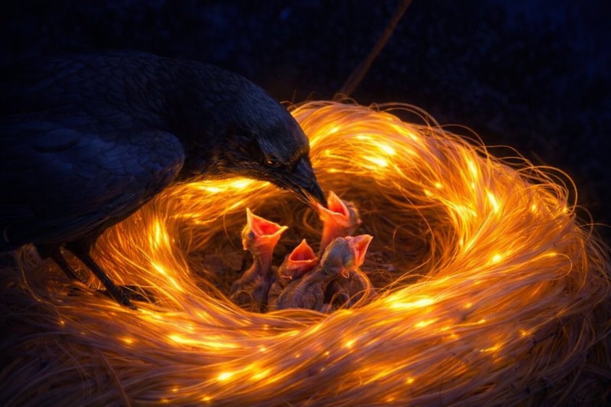 Tony Story tweet media