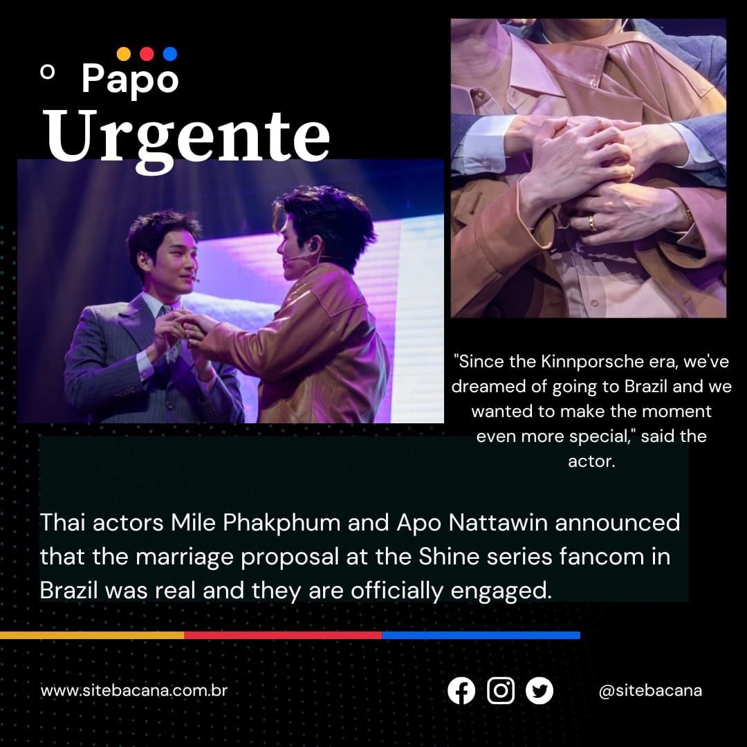 acervo apomile tweet media