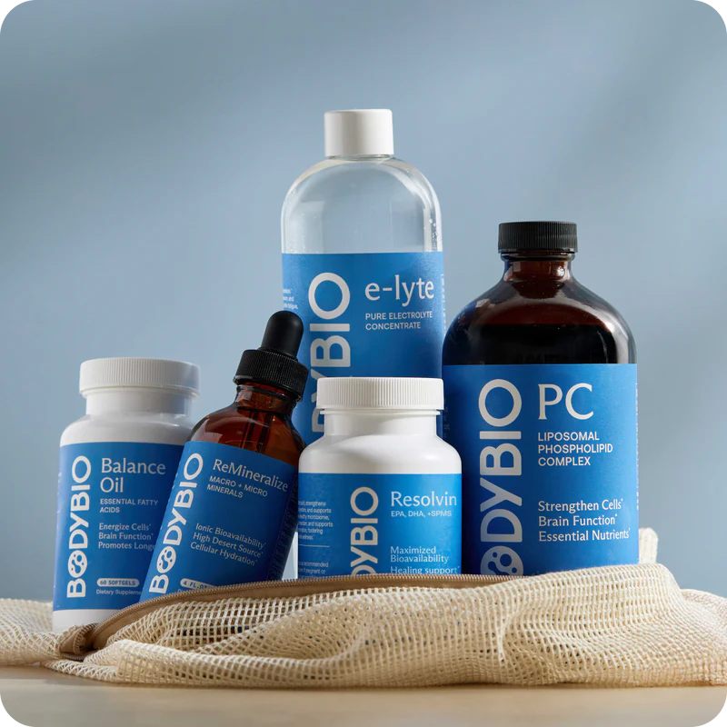 Jess Kane tweet media