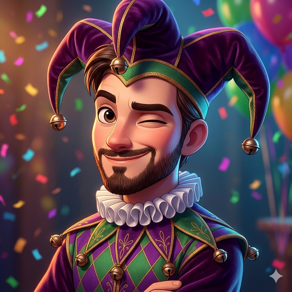 Francisco Javier tweet media