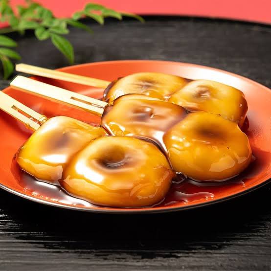 螺焼貝乃介 tweet media