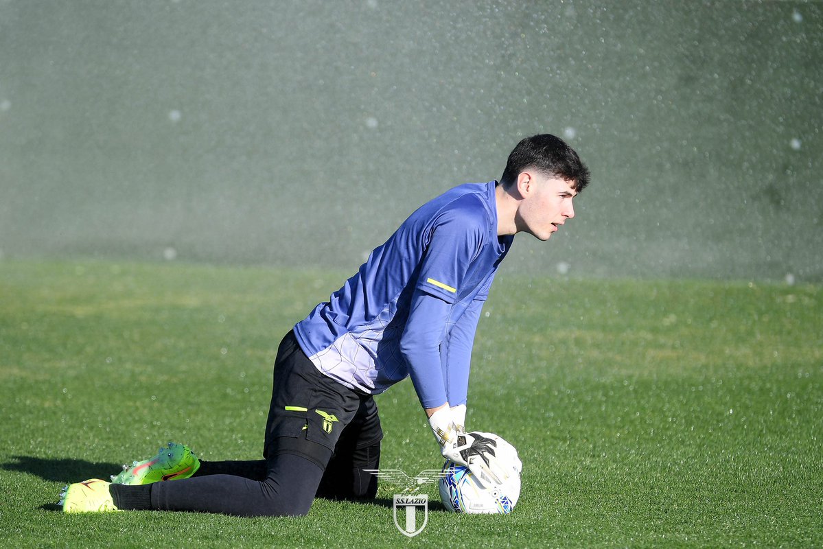 S.S.Lazio tweet media