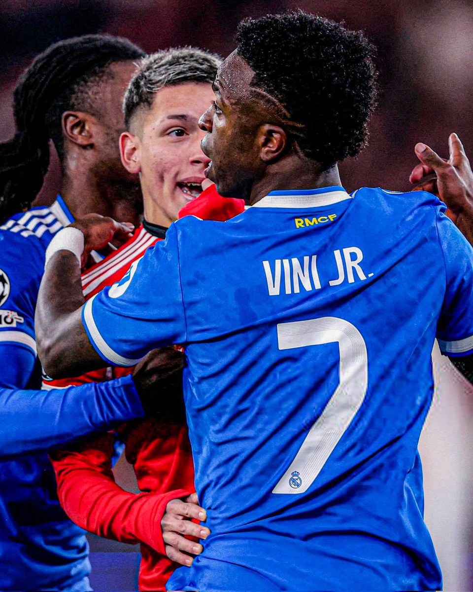 Sudanalytics tweet media