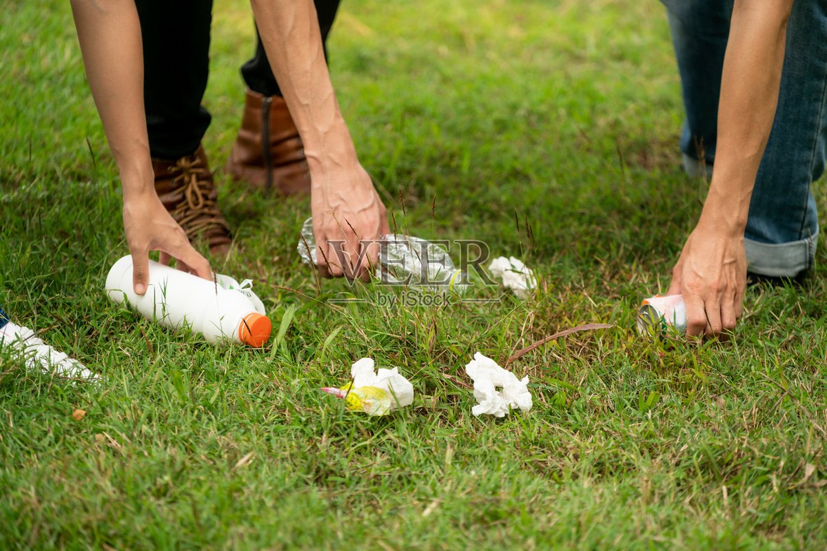 Jidrid61539907's tweet image. Neighborhood Clean-Up Day! Join us Sat, 10 AM at Maple Park—gloves/ bags provided. Let’s keep our community green u0026 tidy! Tag a friend! #CommunityLove #LocalHeroes