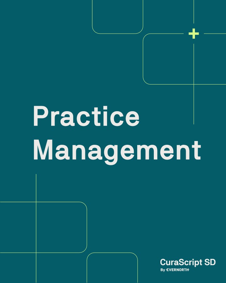 CuraScript SD by Evernorth tweet media