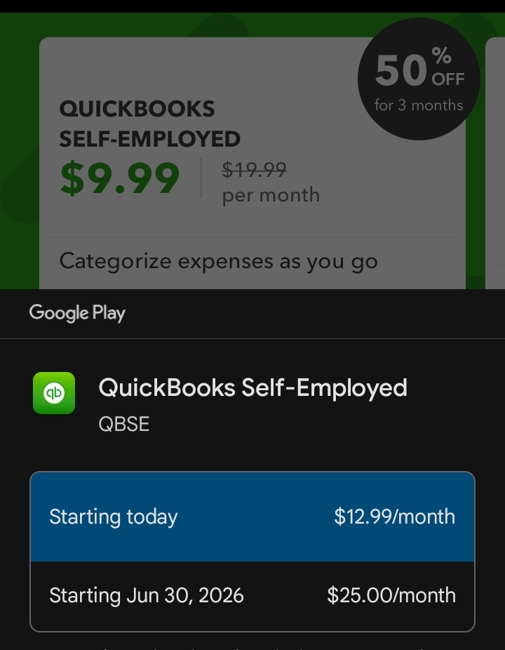 David Ferguson tweet media