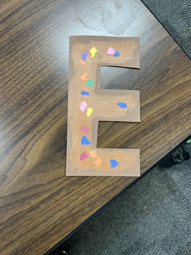 A-C Elem & AC⚡️GC Junior HS tweet media