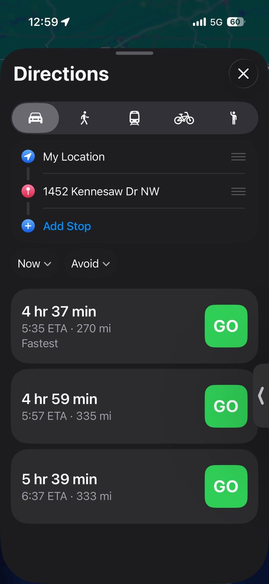 Hsbnfncncn tweet media