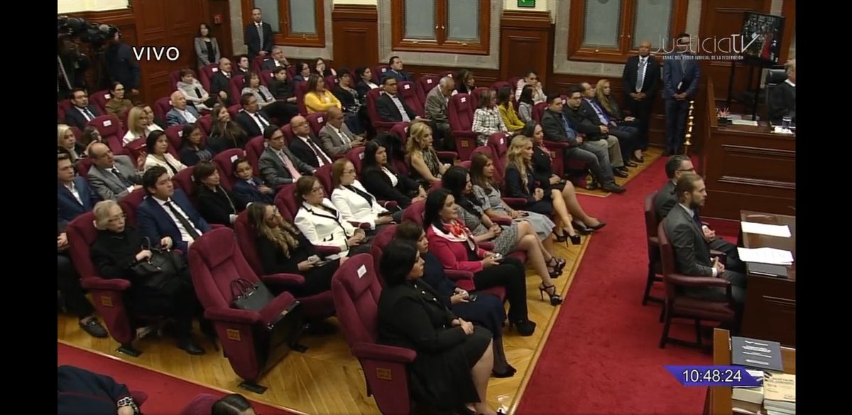 Marisol Castañeda tweet media