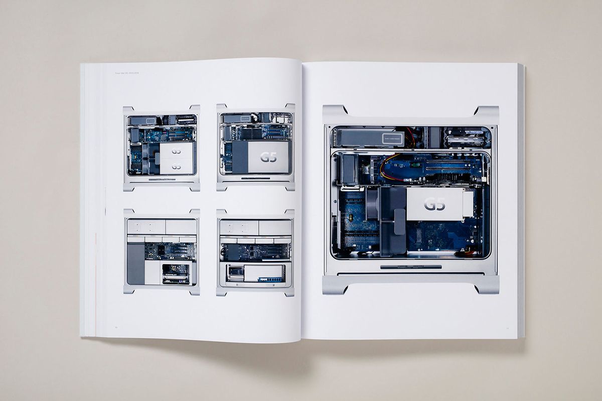 Abhz 💭 tweet media