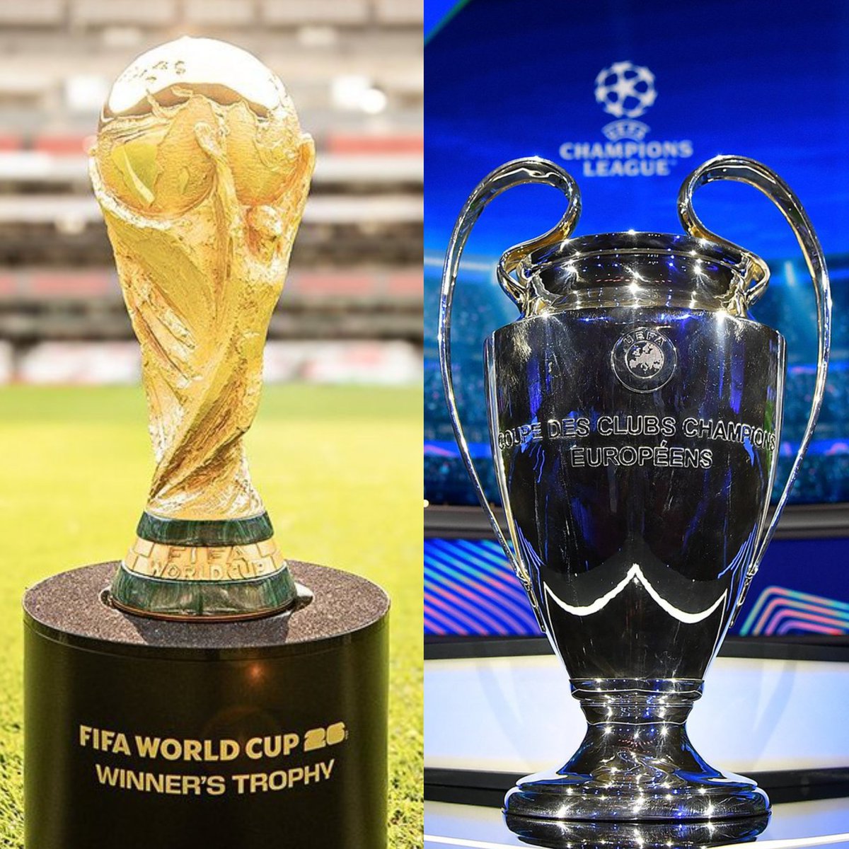 osayisamuel21🇨🇴 tweet media