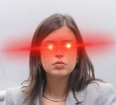 Rafael, um socialista de iPhone tweet media