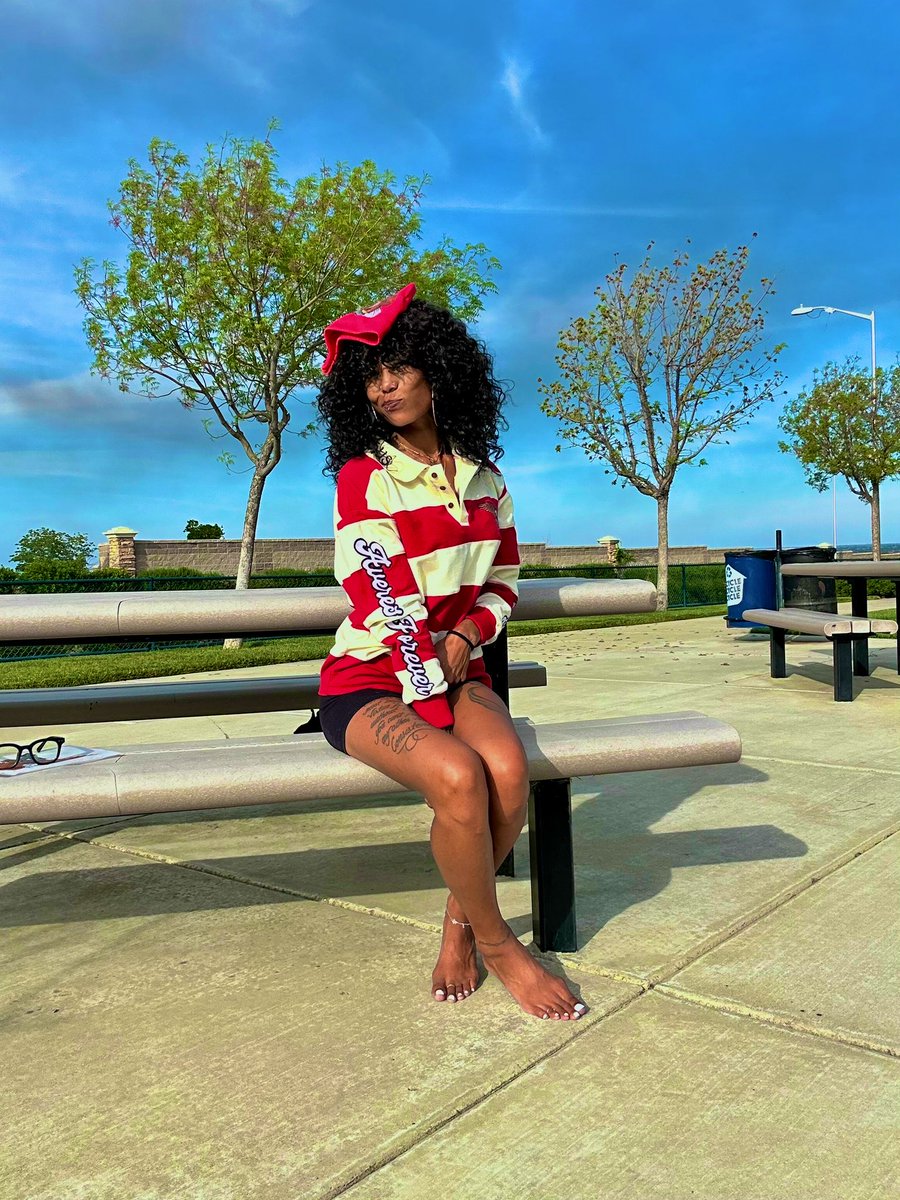 MJ ☪︎ tweet media