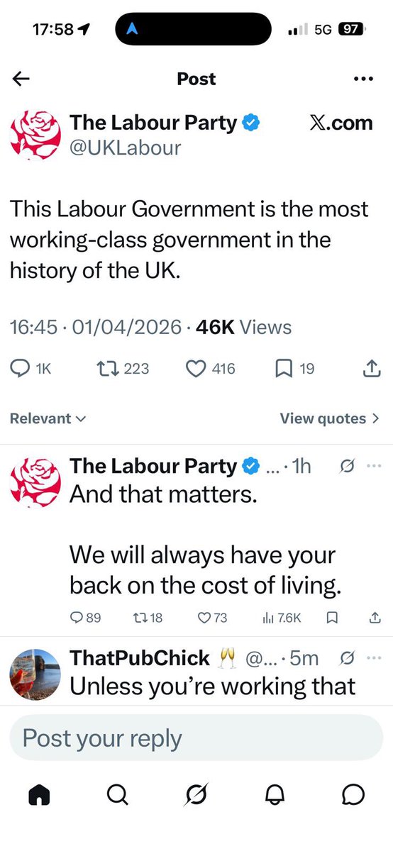 Ade Thornley tweet media