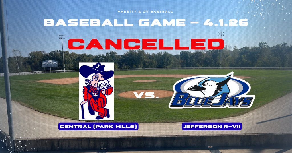 R7 Activities tweet media