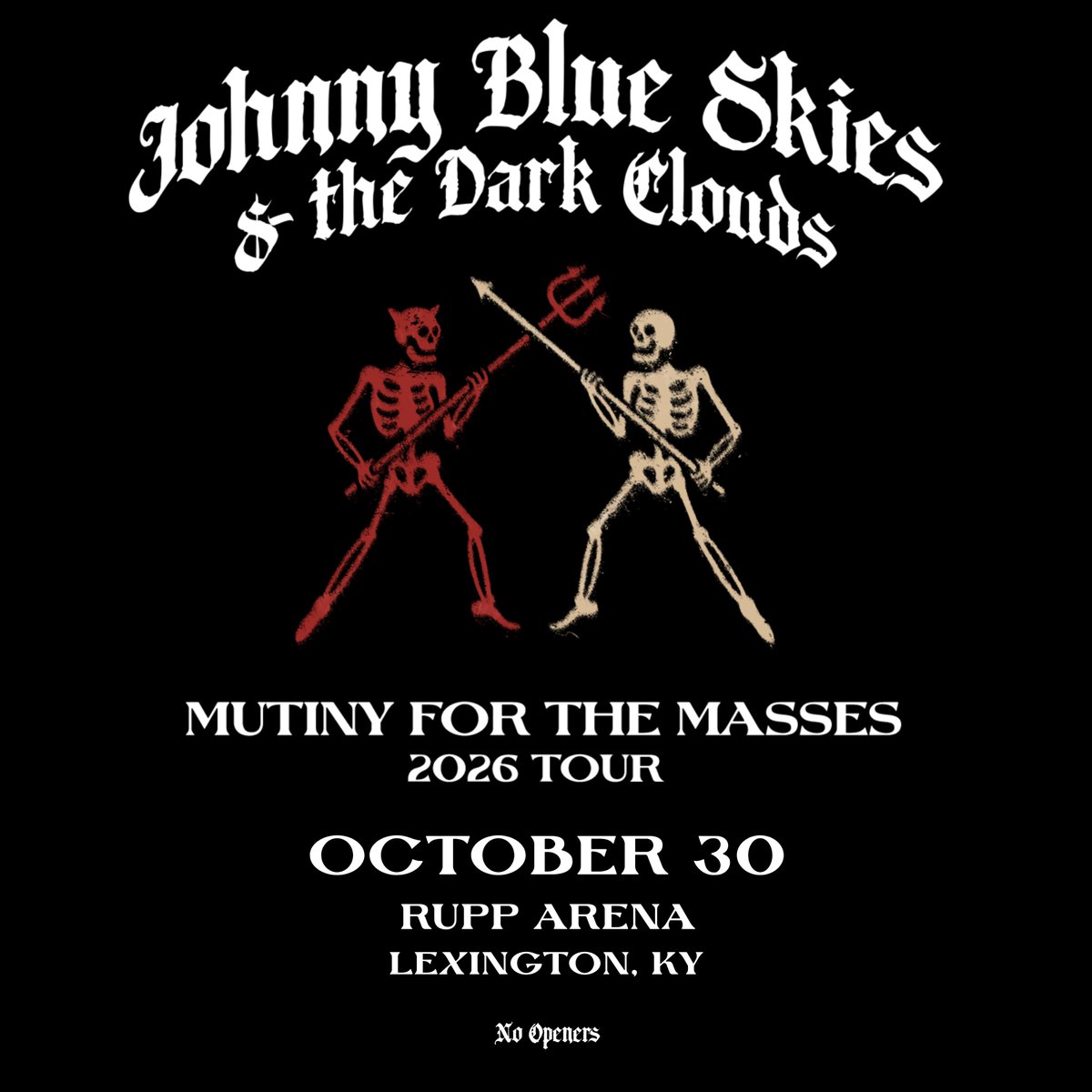 Rupp Arena tweet media