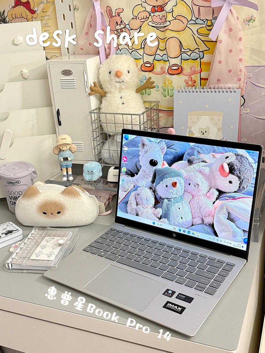 Pablo Aviles tweet media