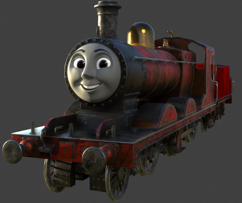 Duckbirps tweet media