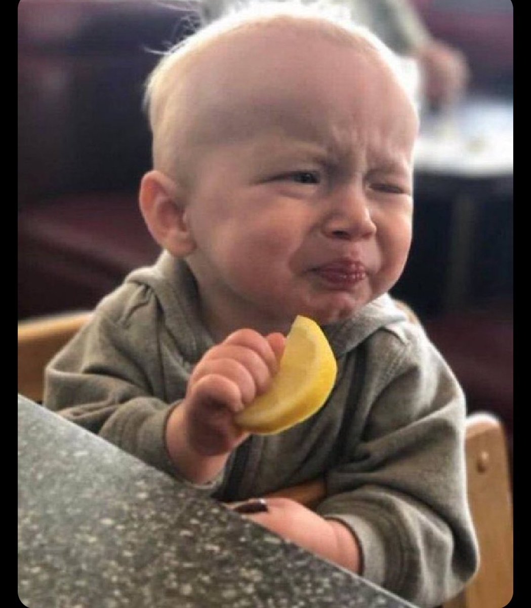 LADY M³💜 tweet media