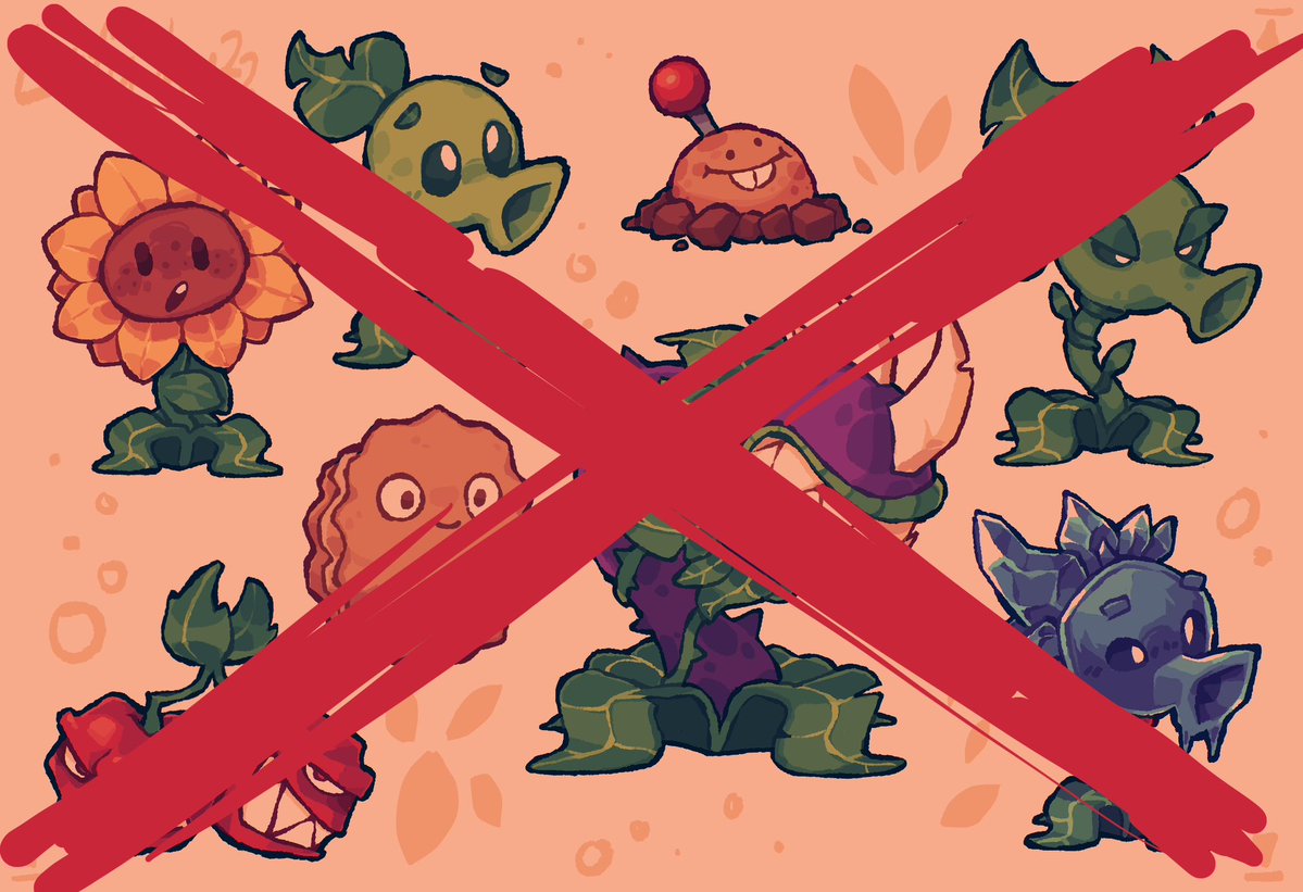 LeafySky tweet media