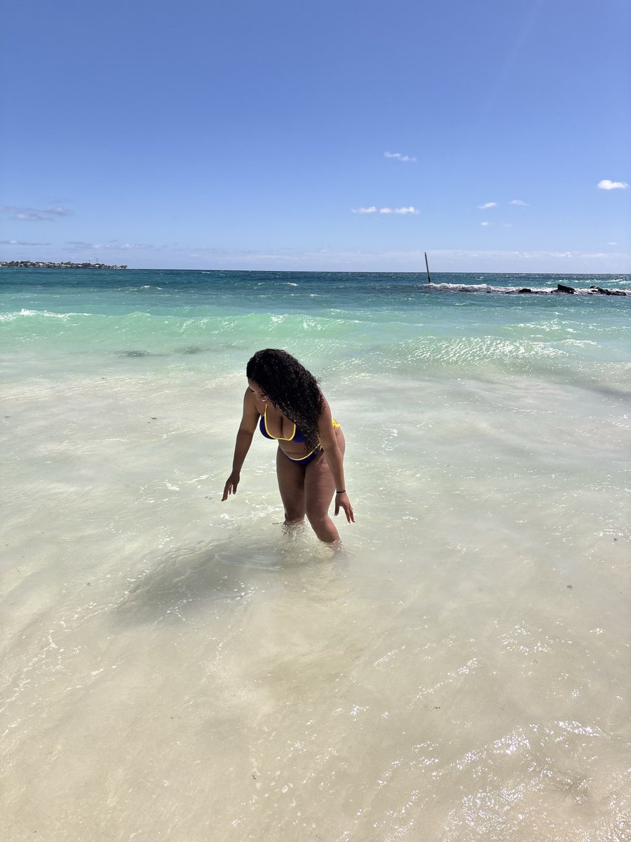 Barbie Bry 💋 tweet media