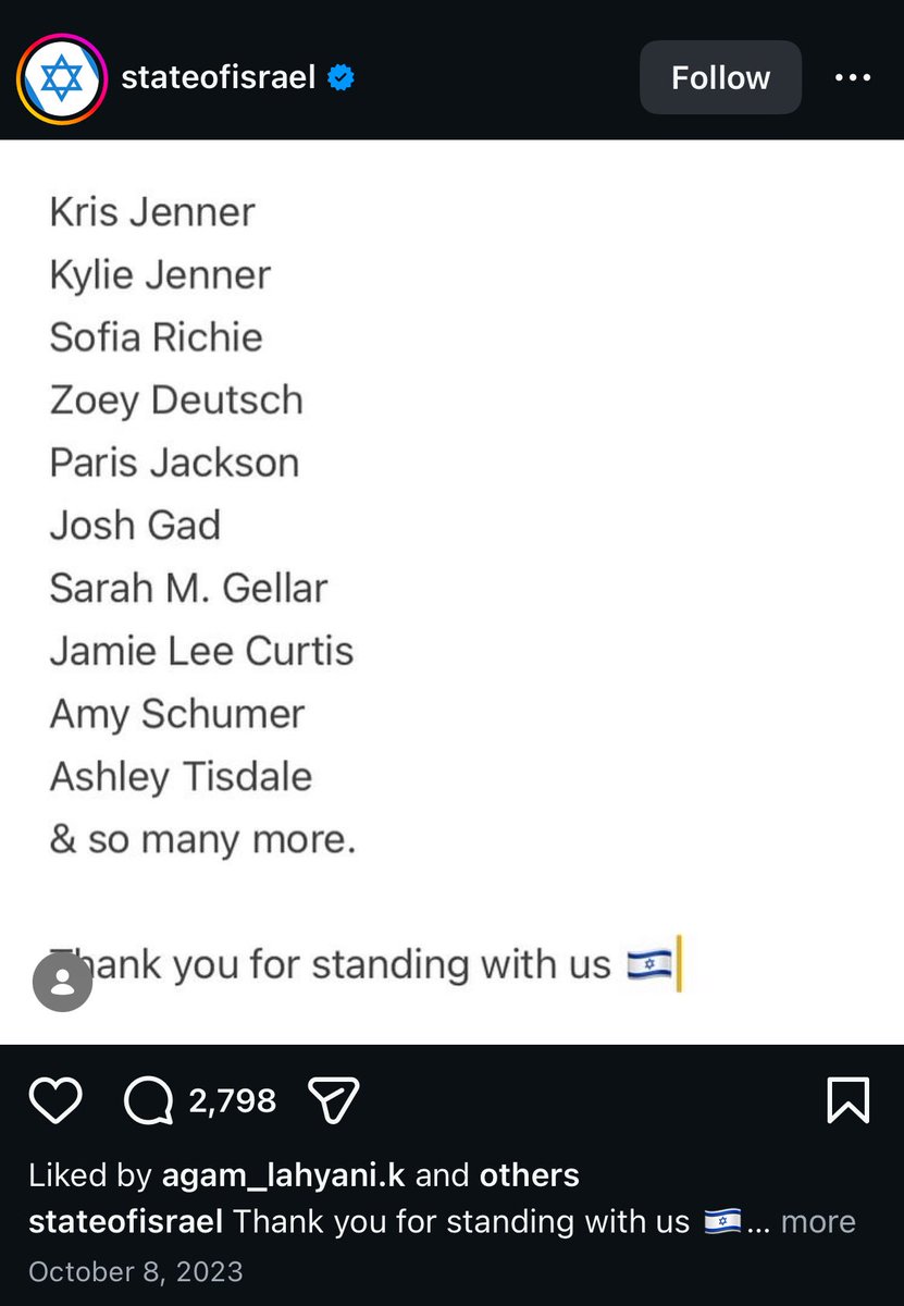 Unlisted 🔻🍉 tweet media