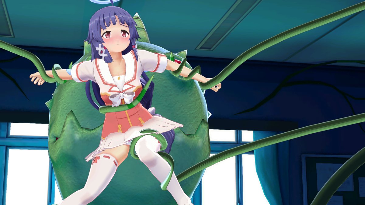 Matt | ... | Beyond tired tweet media