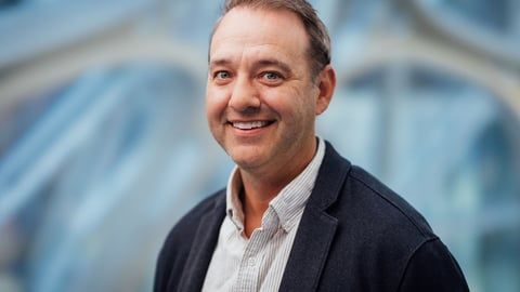 JobRx.com tweet media