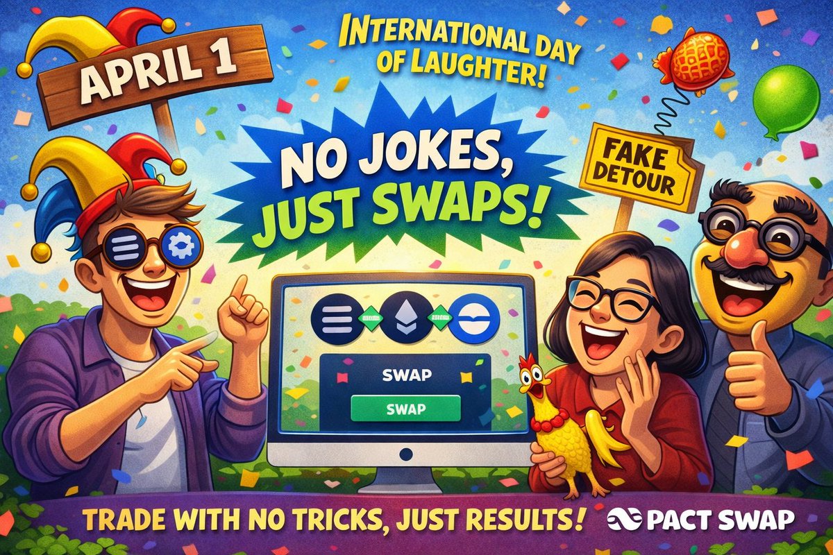 Iryna2101 .ink 🐐 π² 🐬TermMax tweet media