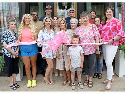 Calhoun Co. Journal tweet media