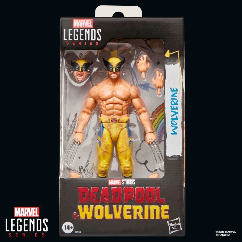 preternia tweet media