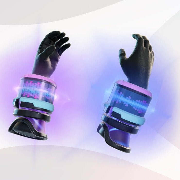 dxheroleaks🔥 tweet media