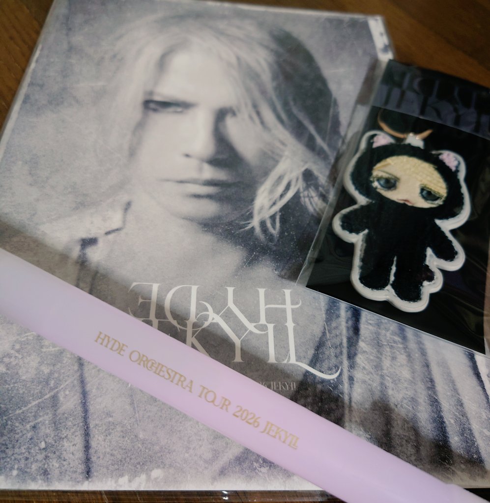 miel🌈⛩️ tweet media