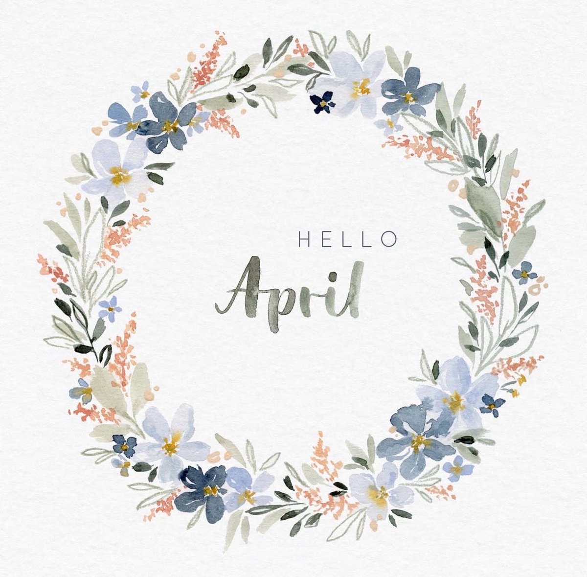 𝙺𝚑𝚊𝚕𝚎𝚎𝚜𝚒 ♡ tweet media