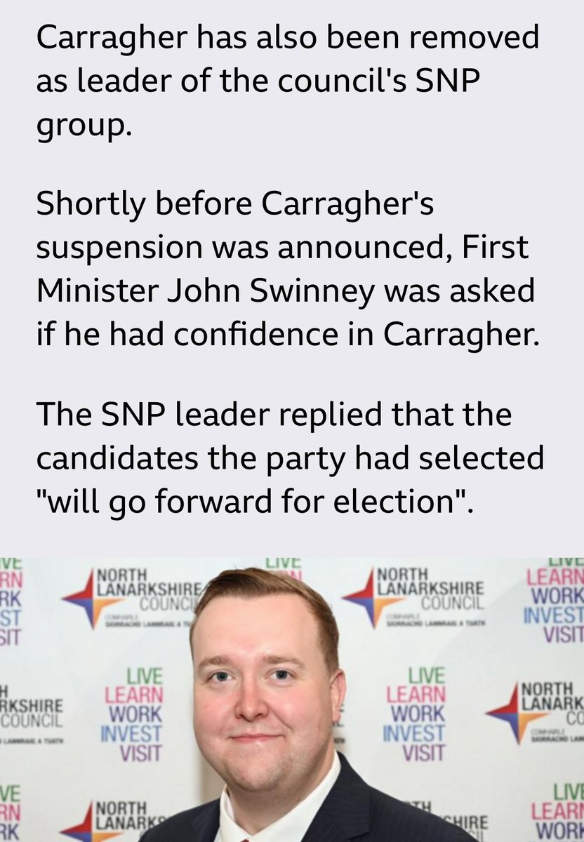 Russell Findlay tweet media