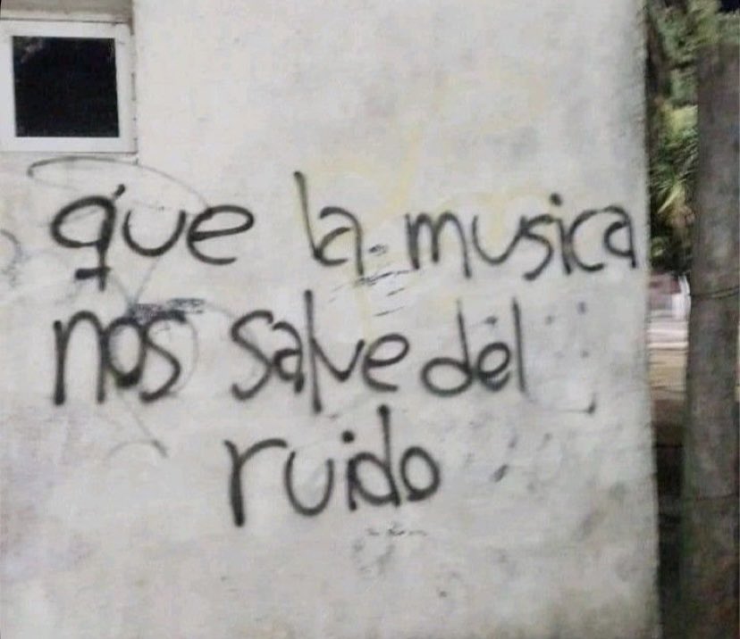 KeylaTorres03's tweet photo. https://t.co/5FnMAELbSy
