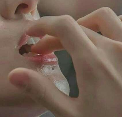 ✎ kyle☆⁷ tweet media