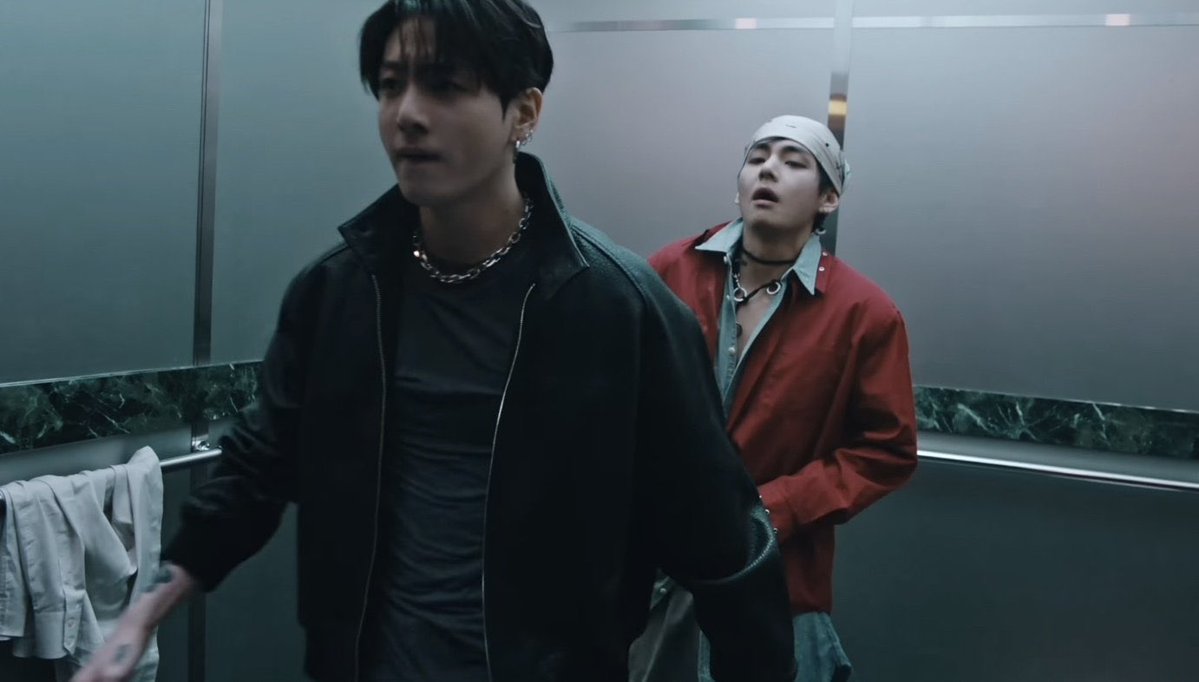 ✎ kyle☆⁷ tweet media