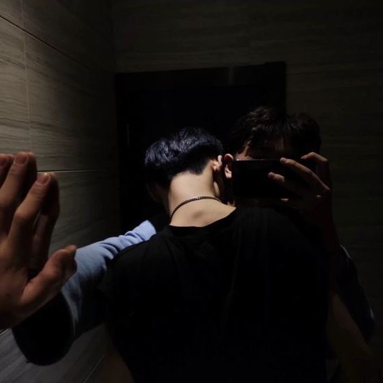 ✎ kyle☆⁷ tweet media